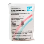 Vitafor Postura - 100 gr