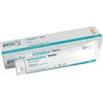 Vitalex Pets - 100 gr