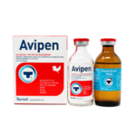Avipen - 20ml