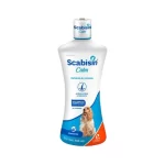 Scabisin Shampoo - Calm - 350 ml