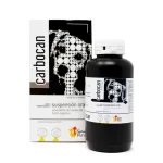 Carbocan - Susp Oral - 100ml