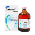 Catosal B12 - 100 ml