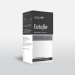 Eutafin - 100 ml