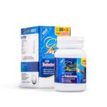 Galton Forte - 100 Tab