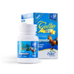 Galton Oxi-G - 50 Tab