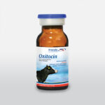 Oxitocin - 100 ml