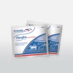 Parafen Polvo 6% - Sobre 10 gr