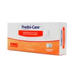 Predni-Care - 20 mg