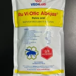 Ru Vi Otic - Abejas - Sobre 500gr