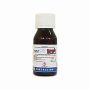 Trak - 100 ml