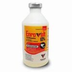 Enrovolt - 150mg - 20 Tab