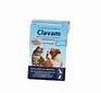 Clavam - Tabletas - 62.5 mg