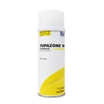 Topazone NF - Aerosol - 250ml