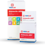 Hidracon - AEK - 20gr