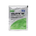 Valsyn NF - Sobre 5 gr